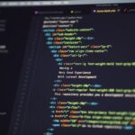 Laravel Introduces Powerful Anti DDoS Features