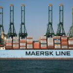 Maersk Reveals Key Middle East Operational Insights