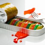 Unexpected DLL Presence Sparks Memory Management Concerns