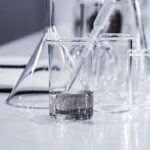 Chemical Accidents Surge as Safety Rules Weakened
