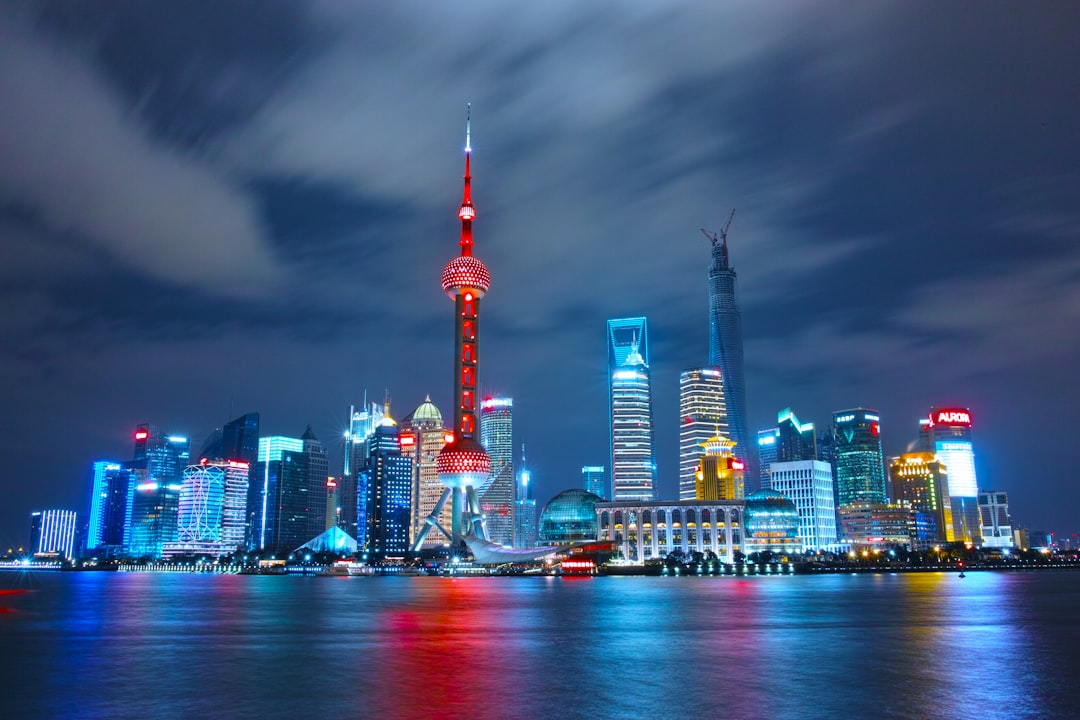 China a lansat producția de unelte pentru fabricarea chipurilor DUV prin imersie.