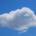 Cloud Security Risks Addressed in New Report