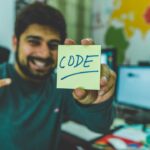 Codex App Înlocuit de ChatGPT: Ce Trebuie să Știi