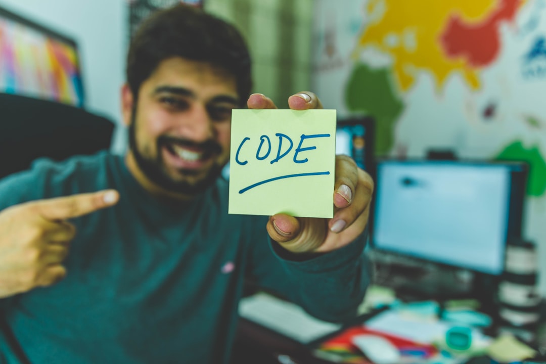 Codex App Replaced by ChatGPT: What You Need to Know
