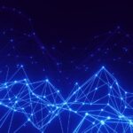Connect Claude to Stock Market Data Using MCP