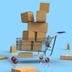 Provocările comerțului electronic cu care se confruntă consumatorii astăzi