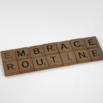 Îmbunătățirea siguranței în lumea noastră bazată pe tehnologie