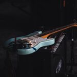 Fender Empowers Docker with Custom Socket Proxy