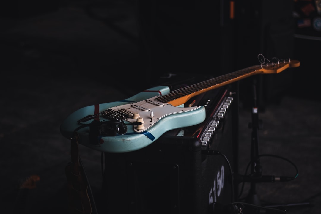 Fender împuternicește Docker cu un proxy personalizat pentru socket-uri.