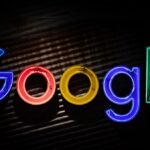 Declarația eticistului de design de la Google stârnește controverse