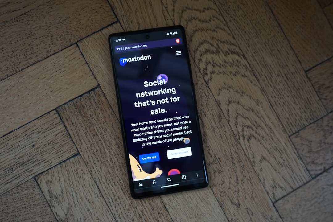 Mastodon Dezvăluie Două Logo-uri Unice pentru Servere