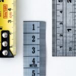 Measuring TLS Handshake Performance in Cryptography Libraries