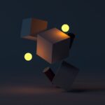 Biblioteca minimă C89 pentru minificarea JavaScript și CSS