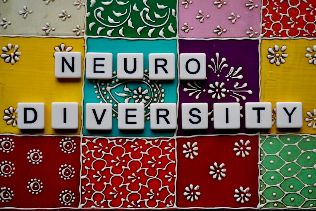 Neurodivergence Essential for Thriving in Modern US