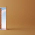 Open ISMS Platform Revolutionizes GDPR and NIS-2 Compliance