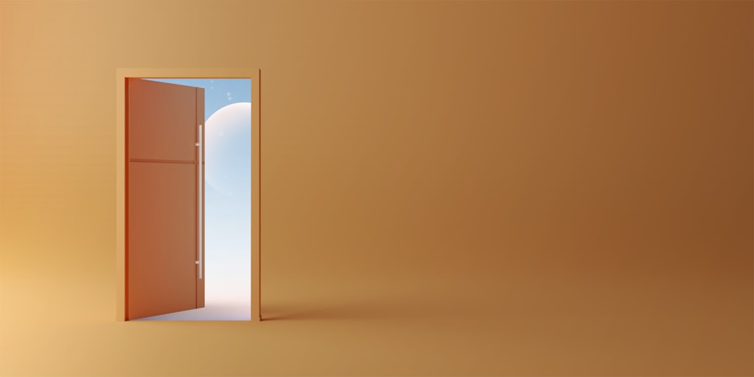 Open ISMS Platform Revolutionizes GDPR and NIS-2 Compliance
