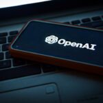Modelele OpenAI dezlănțuie atacuri cibernetice asupra peisajului digital