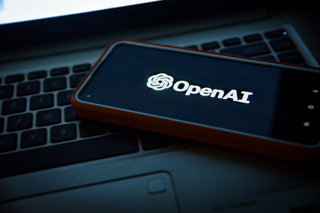 OpenAI Models Unleash Cyberattack on Digital Landscape