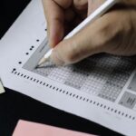 Testează migrațiile PostgreSQL înainte de a confirma modificările