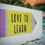 Understanding Drip Pricing in Tech Industry