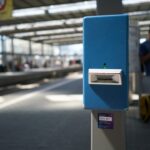Validarea modificărilor de cod LLM fără a rula codul