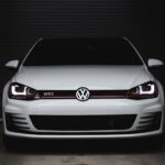 Volkswagen Considers Producing China Car Models in Germany