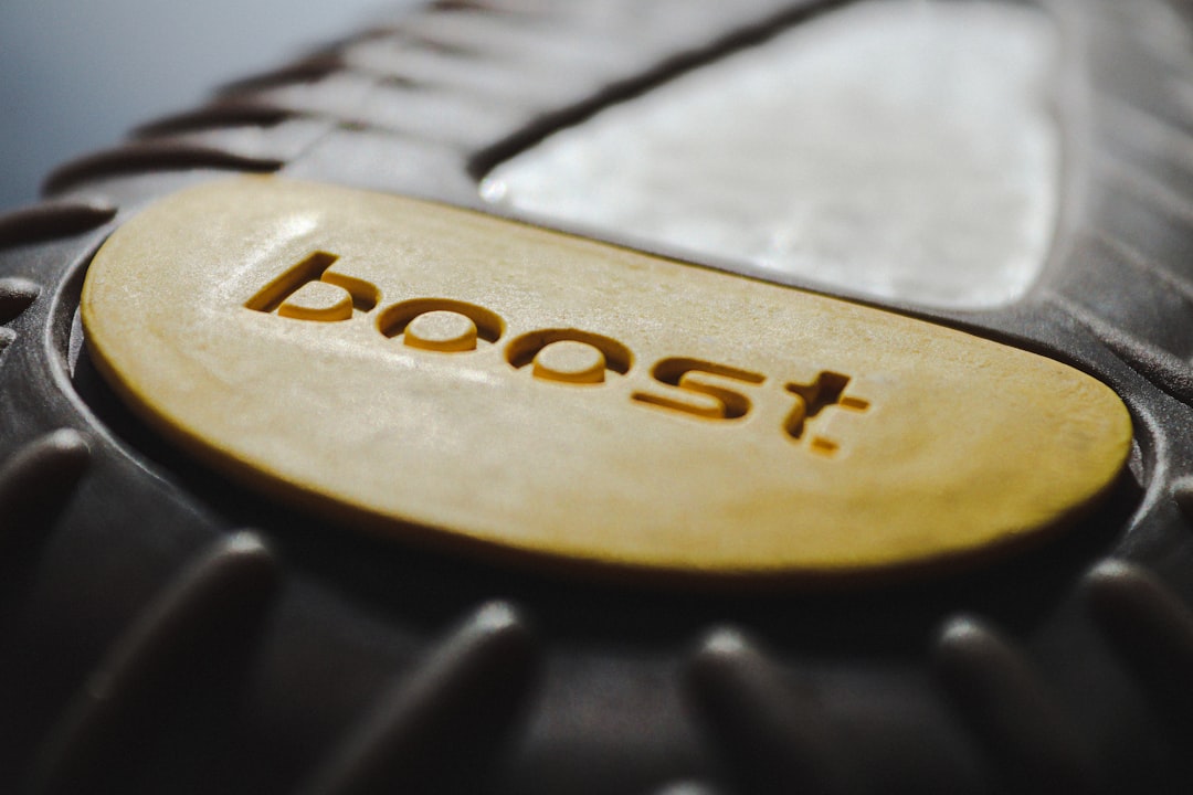 Boosting CSS Runtime Performance for Web Developers