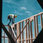 Construiește-ți propriile unelte tehnologice cu ușurință