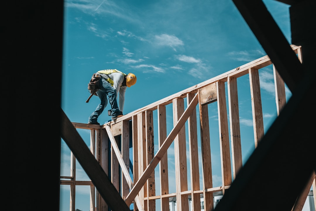 Construiește-ți propriile unelte tehnologice cu ușurință
