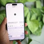 ChatGPT Voice: Future of Phone Control Explained