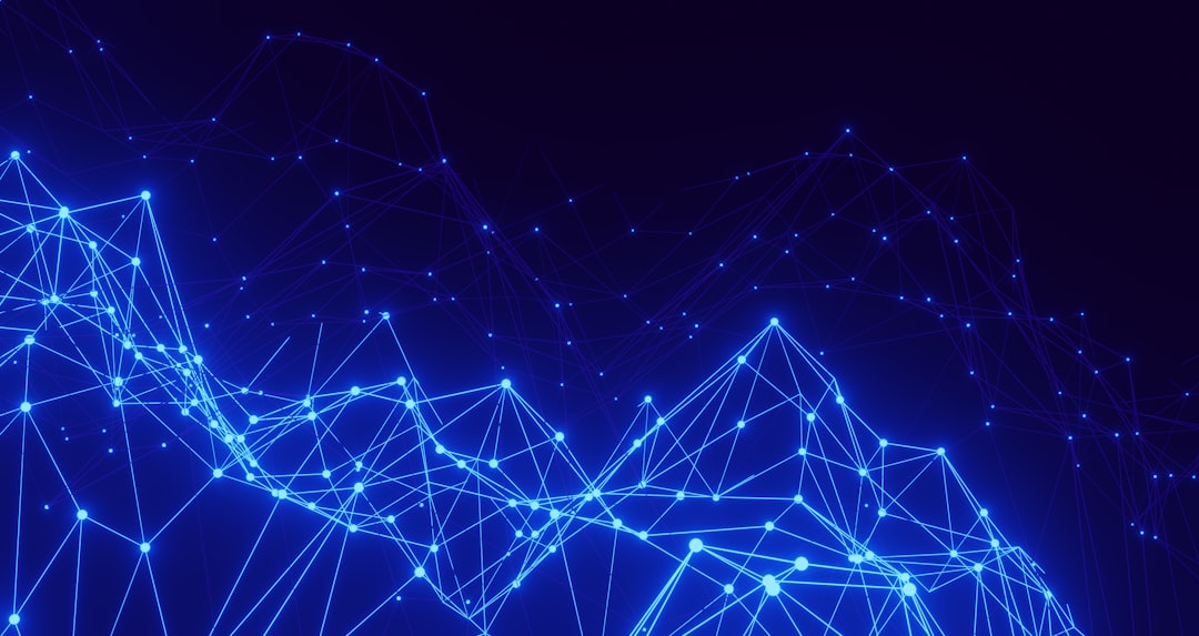 Connecting Illumos to a Japanese ISP Guide