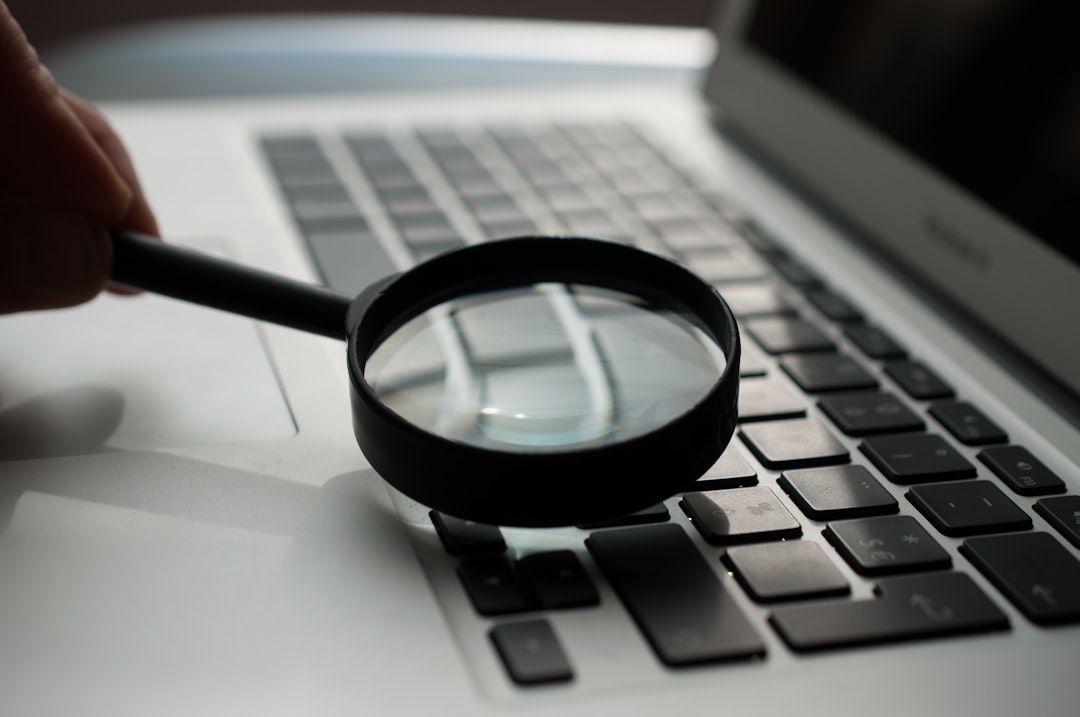 Detectați întreruperile API instantaneu cu instrumentul CLI Repairo