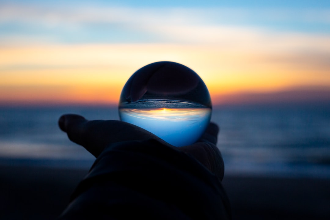 Future Innovations in Technology Unveiled