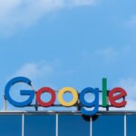 Defecțiunea filtrului de timp al căutării Google cauzează frustrare utilizatorilor.