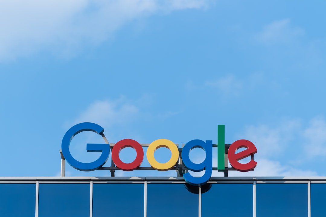 Defecțiunea filtrului de timp al căutării Google cauzează frustrare utilizatorilor.