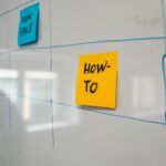 How to Play the Daily Estimation Game Against AI