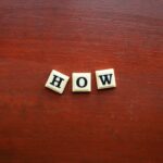How to Understand and Use Stacked Diffs