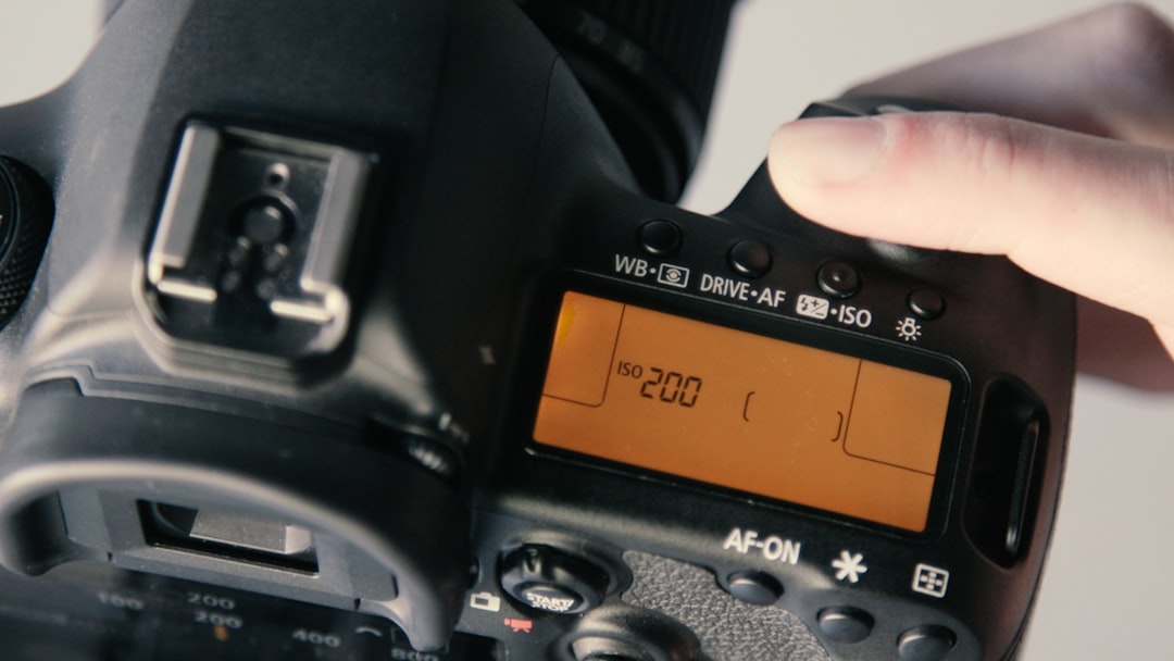 ISO 24495-1:2023 Revolutionizes Plain Language Standards