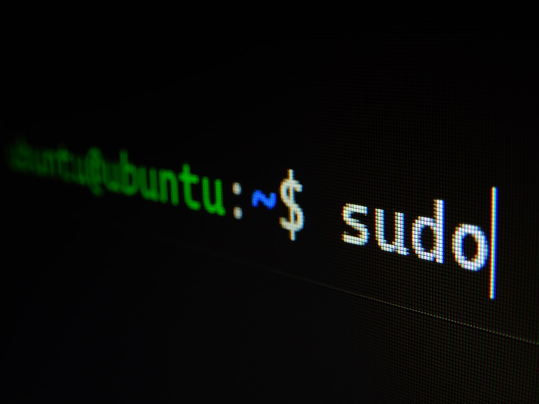 Comunitatea Kernel Linux plânge pierderea lui Steve French