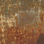 Rust-Based Replacement for Apache Spark Unveiled