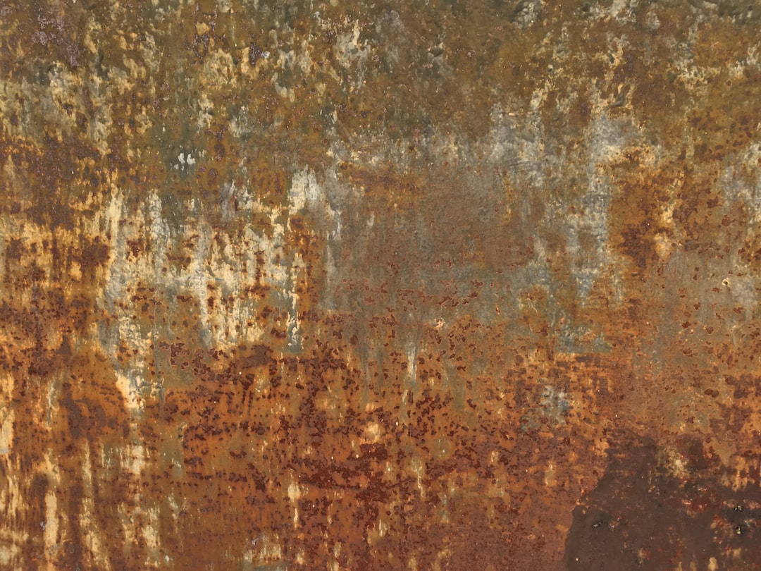 Rust-Based Replacement for Apache Spark Unveiled