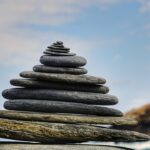 Unbiased Insights into AI Programming Review