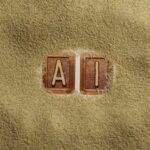 PC Fără AI: Laptopul care te deconectează de AI