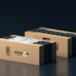 Dronele Amazon preiau livrările în suburbia din Texas