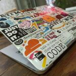 AWS Cost Optimization Tool for Startups Unveiled