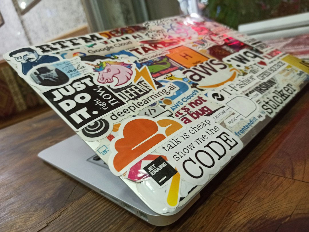 AWS Cost Optimization Tool for Startups Unveiled