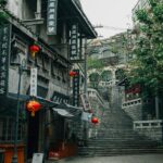 Chinese University Develops Synthetic Population for Propaganda