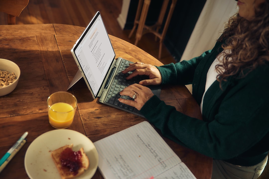 Creează diagrame de secvență auditabile cu Generate-Ilograph