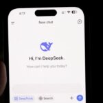 DeepSeek v4.1 Flash Revolutionizes Hacking Techniques