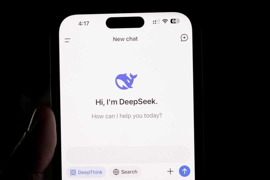DeepSeek v4.1 Flash Revoluționează Tehnicile de Hacking